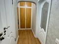 2-комнатная квартира · 60 м² · 4/9 этаж, Аль-фараби 125 за 350 000 ₸ в Алматы, Бостандыкский р-н — фото 7