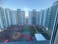 1-комнатная квартира · 28 м² · 7/12 этаж, М. Тынышбайулы 5 за 16.5 млн ₸ в Астане, Сарайшык р-н — фото 6