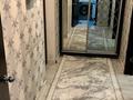 1-комнатная квартира · 42 м² · 3/9 этаж, Карасай, Асыл арман 14 — ЖК Асыл Арман за 18.5 млн ₸ в Алматинской обл. — фото 3