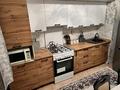 1-комнатная квартира · 42 м² · 3/9 этаж, Карасай, Асыл арман 14 — ЖК Асыл Арман за 18.5 млн ₸ в Алматинской обл. — фото 11