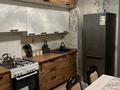 1-комнатная квартира · 42 м² · 3/9 этаж, Карасай, Асыл арман 14 — ЖК Асыл Арман за 18.5 млн ₸ в Алматинской обл. — фото 12