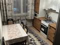 1-комнатная квартира · 42 м² · 3/9 этаж, Карасай, Асыл арман 14 — ЖК Асыл Арман за 18.5 млн ₸ в Алматинской обл. — фото 10