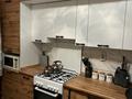1-комнатная квартира · 42 м² · 3/9 этаж, Карасай, Асыл арман 14 — ЖК Асыл Арман за 18.5 млн ₸ в Алматинской обл. — фото 13