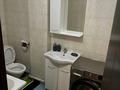 1-комнатная квартира · 42 м² · 3/9 этаж, Карасай, Асыл арман 14 — ЖК Асыл Арман за 18.5 млн ₸ в Алматинской обл. — фото 16