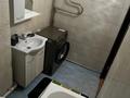 1-комнатная квартира · 42 м² · 3/9 этаж, Карасай, Асыл арман 14 — ЖК Асыл Арман за 18.5 млн ₸ в Алматинской обл. — фото 18