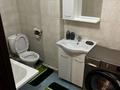 1-комнатная квартира · 42 м² · 3/9 этаж, Карасай, Асыл арман 14 — ЖК Асыл Арман за 18.5 млн ₸ в Алматинской обл. — фото 15