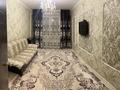 1-комнатная квартира · 42 м² · 3/9 этаж, Карасай, Асыл арман 14 — ЖК Асыл Арман за 18.5 млн ₸ в Алматинской обл.