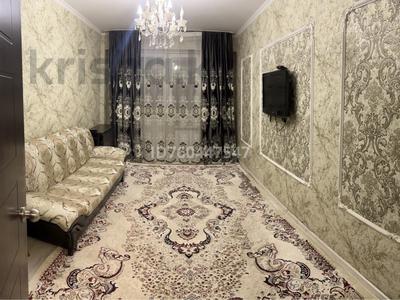 1-комнатная квартира · 42 м² · 3/9 этаж, Карасай, Асыл арман 14 — ЖК Асыл Арман за 18.5 млн ₸ в Алматинской обл.