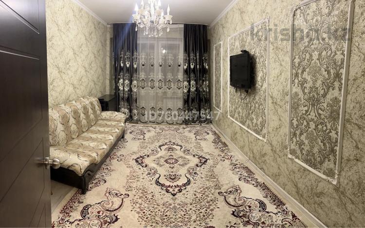 1-комнатная квартира · 42 м² · 3/9 этаж, Карасай, Асыл арман 14 — ЖК Асыл Арман за 18.5 млн ₸ в Алматинской обл. — фото 30