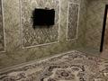 1-комнатная квартира · 42 м² · 3/9 этаж, Карасай, Асыл арман 14 — ЖК Асыл Арман за 18.5 млн ₸ в Алматинской обл. — фото 6