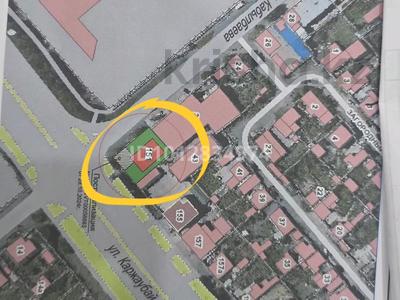 Участок · 5.5 соток, Семей за 35 млн ₸