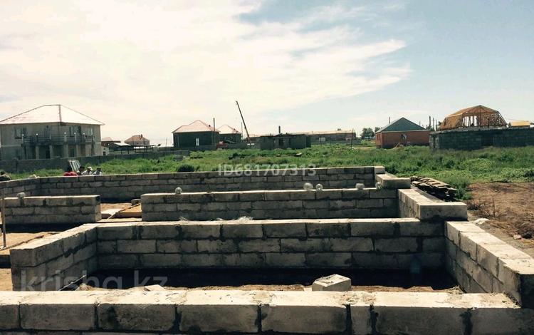 Жеке үй · 4 бөлме · 230 м² · 10 сот., 13 3, бағасы: 60 млн 〒 в  — фото 2