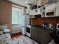 2-комнатная квартира · 42 м² · 2/2 этаж, Бажова 65 А за 11.2 млн ₸ в Усть-Каменогорске