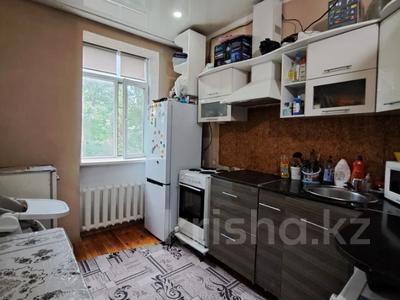 2-комнатная квартира · 42 м² · 2/2 этаж, Бажова 65 А за 11.7 млн ₸ в Усть-Каменогорске