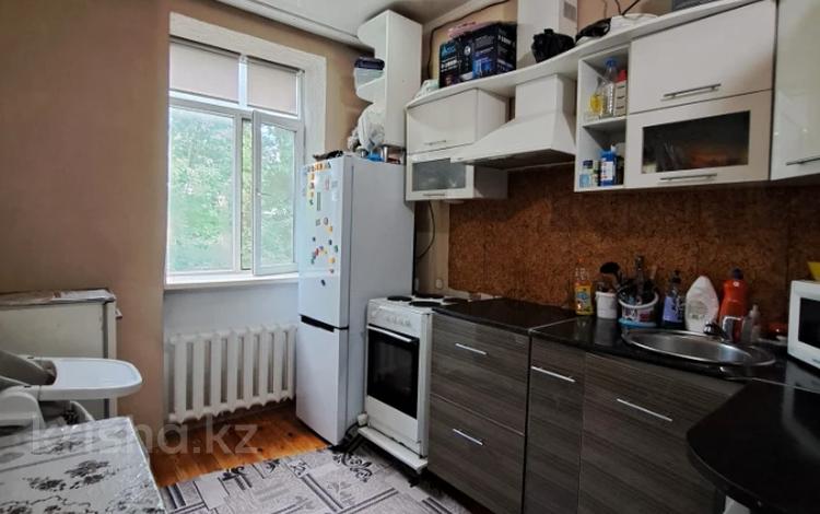 2-комнатная квартира · 42 м² · 2/2 этаж, Бажова 65 А за 11.2 млн ₸ в Усть-Каменогорске — фото 2