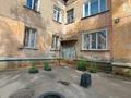 2-комнатная квартира · 42 м² · 2/2 этаж, Бажова 65 А за 11.2 млн ₸ в Усть-Каменогорске — фото 10