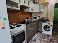 2-комнатная квартира · 42 м² · 2/2 этаж, Бажова 65 А за 11.2 млн ₸ в Усть-Каменогорске — фото 2