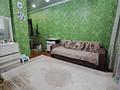 2-комнатная квартира · 42 м² · 2/2 этаж, Бажова 65 А за 11.2 млн ₸ в Усть-Каменогорске — фото 4
