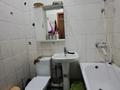 2-комнатная квартира · 42 м² · 2/2 этаж, Бажова 65 А за 11.2 млн ₸ в Усть-Каменогорске — фото 6