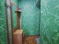 2-комнатная квартира · 42 м² · 2/2 этаж, Бажова 65 А за 11.2 млн ₸ в Усть-Каменогорске — фото 7