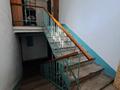 2-комнатная квартира · 42 м² · 2/2 этаж, Бажова 65 А за 11.2 млн ₸ в Усть-Каменогорске — фото 9