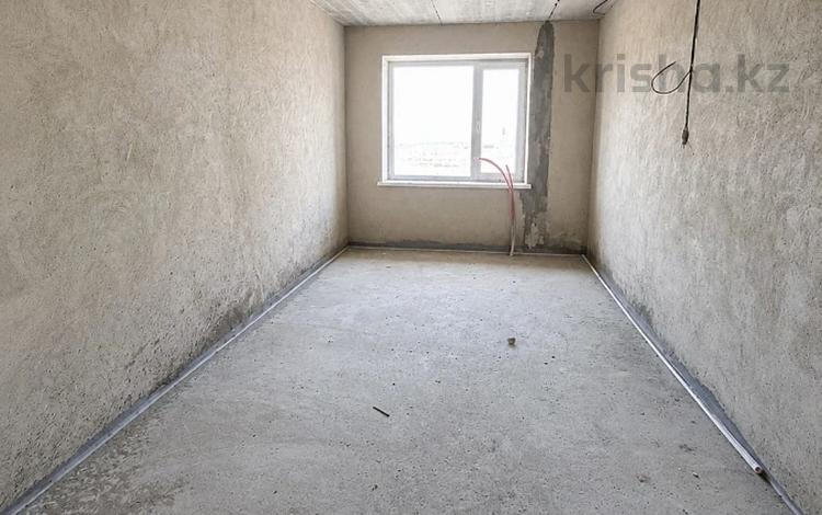 1-бөлмелі пәтер · 49.2 м² · 3/9 қабат, Желтоксан, бағасы: 16 млн ₸ в Уральске — фото 2