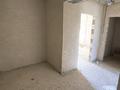 1-бөлмелі пәтер · 49.2 м² · 3/9 қабат, Желтоксан, бағасы: 16 млн ₸ в Уральске — фото 7