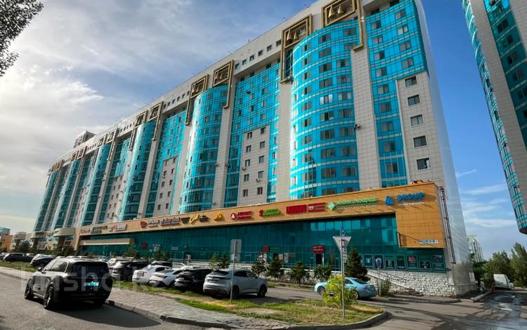 Свободное назначение · 254 м² за 2.2 млн ₸ в Астане, Есильский р-н — фото 2