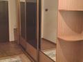 2-комнатная квартира · 67 м² · 1/14 этаж, мкр Шубар, Сарайшык за 270 000 ₸ в Астане, Есильский р-н
