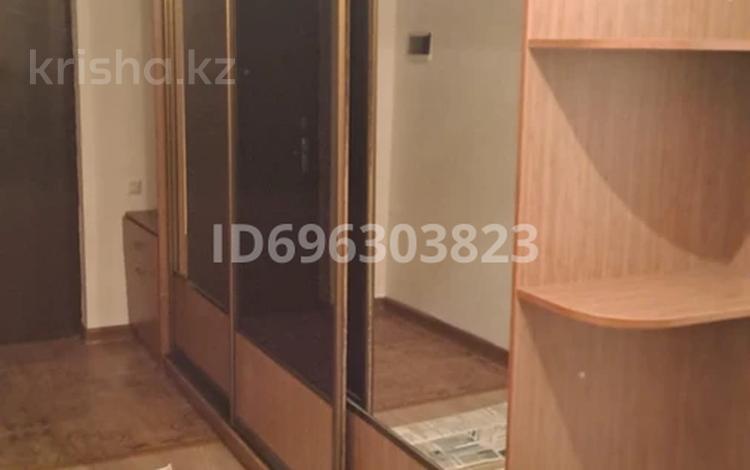 2-комнатная квартира · 67 м² · 1/14 этаж, мкр Шубар, Сарайшык за 270 000 ₸ в Астане, Есильский р-н — фото 2