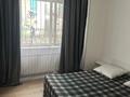 2-комнатная квартира · 67 м² · 1/14 этаж, мкр Шубар, Сарайшык за 270 000 ₸ в Астане, Есильский р-н — фото 3