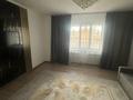 2-комнатная квартира · 67 м² · 1/14 этаж, мкр Шубар, Сарайшык за 270 000 ₸ в Астане, Есильский р-н — фото 4