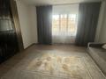 2-комнатная квартира · 67 м² · 1/14 этаж, мкр Шубар, Сарайшык за 270 000 ₸ в Астане, Есильский р-н — фото 5
