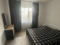 2-комнатная квартира · 67 м² · 1/14 этаж, мкр Шубар, Сарайшык за 270 000 ₸ в Астане, Есильский р-н — фото 6