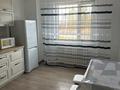2-комнатная квартира · 67 м² · 1/14 этаж, мкр Шубар, Сарайшык за 270 000 ₸ в Астане, Есильский р-н — фото 7
