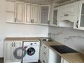 2-комнатная квартира · 67 м² · 1/14 этаж, мкр Шубар, Сарайшык за 270 000 ₸ в Астане, Есильский р-н — фото 8