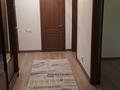 2-комнатная квартира · 67 м² · 1/14 этаж, мкр Шубар, Сарайшык за 270 000 ₸ в Астане, Есильский р-н — фото 2