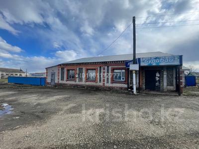 Дүкендер мен бутиктер · 179.3 м², бағасы: 28 млн 〒 в Катарколе