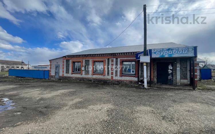 Дүкендер мен бутиктер · 179.3 м², бағасы: 28 млн 〒 в Катарколе — фото 2