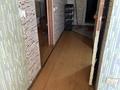 1-комнатная квартира · 30.4 м² · 2/5 этаж, Переулок ташенова 8/3 за 20 млн ₸ в Астане, р-н Байконур