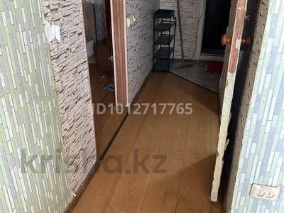 1-комнатная квартира · 30.4 м² · 2/5 этаж, Переулок ташенова 8/3 за 20 млн ₸ в Астане, р-н Байконур