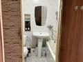 1-комнатная квартира · 30.4 м² · 2/5 этаж, Переулок ташенова 8/3 за 20 млн ₸ в Астане, р-н Байконур — фото 2