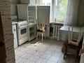 1-комнатная квартира · 30.4 м² · 2/5 этаж, Переулок ташенова 8/3 за 20 млн ₸ в Астане, р-н Байконур — фото 3