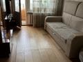 1-комнатная квартира · 30.4 м² · 2/5 этаж, Переулок ташенова 8/3 за 20 млн ₸ в Астане, р-н Байконур — фото 4