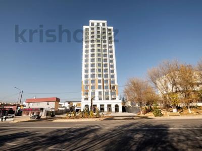 Планировки ЖК в Шымкенте: 4-комнатная квартира · 125.7 м², мкр Нурсат, Байтерекова за ~ 77.5 млн 〒 4-комнатная квартира · 125.7 м², мкр Нурсат, Байтерекова за ~ 77.5 млн 〒 в Шымкенте, Каратауский р-н