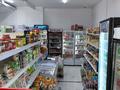 Магазины и бутики · 58 м² за 12 млн ₸ в  — фото 3