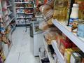 Магазины и бутики · 58 м² за 12 млн ₸ в  — фото 4