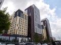 2-комнатная квартира · 62 м² · 4/14 этаж, Манглик Ел 56 — ГОРЯЧАЯ ЦЕНА за 51.5 млн ₸ в Астане, Есильский р-н — фото 16