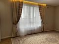 2-бөлмелі пәтер · 44.1 м² · 8/15 қабат, Ахмет Байтурсынулы 16/3 — Ұлы дала, Байтұрсынов, Нажимиденов көшелерінің қиылысы, бағасы: 29 млн ₸ в Астане, Сарайшык р-н