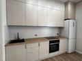 2-бөлмелі пәтер · 44.1 м² · 8/15 қабат, Ахмет Байтурсынулы 16/3 — Ұлы дала, Байтұрсынов, Нажимиденов көшелерінің қиылысы, бағасы: 29 млн ₸ в Астане, Сарайшык р-н — фото 11